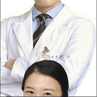 성동구치과 보철물탈락원인 대처법 에스리더치과병원에서! 관련 이미지 20
