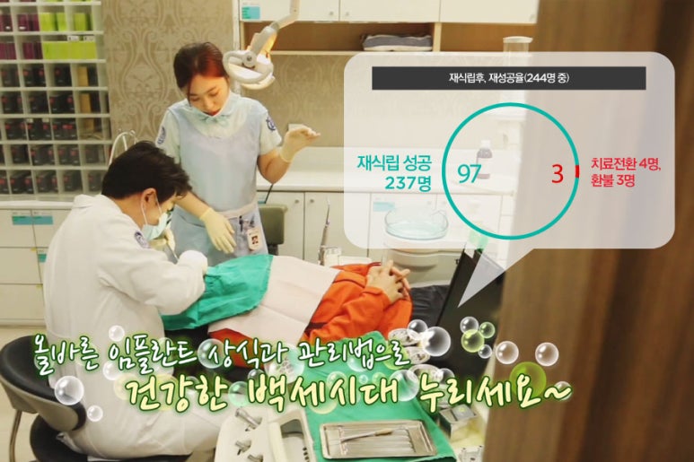 건대치과 임플란트 잘하는 곳에서 관련 이미지 6