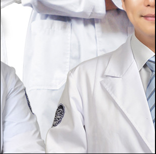 성동구치과 보철물탈락원인 대처법 에스리더치과병원에서! 관련 이미지 22