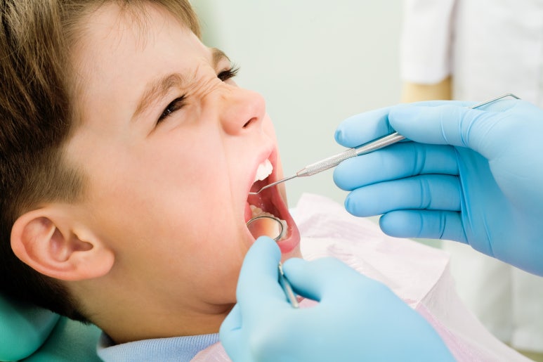 Age-Based Dental Care: Which Treatments Are Most Common? Find Out at Sagajeong Station Dental Clinic image 2