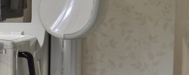 서울야간치과 사랑니발치는 에스리더치과병원 관련 이미지 9