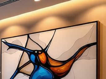 Are You Putting Off Wisdom Tooth Extraction at Seoul Wisdom Tooth Dental Clinic? image 12