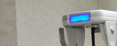 서울야간치과 사랑니발치는 에스리더치과병원 관련 이미지 4