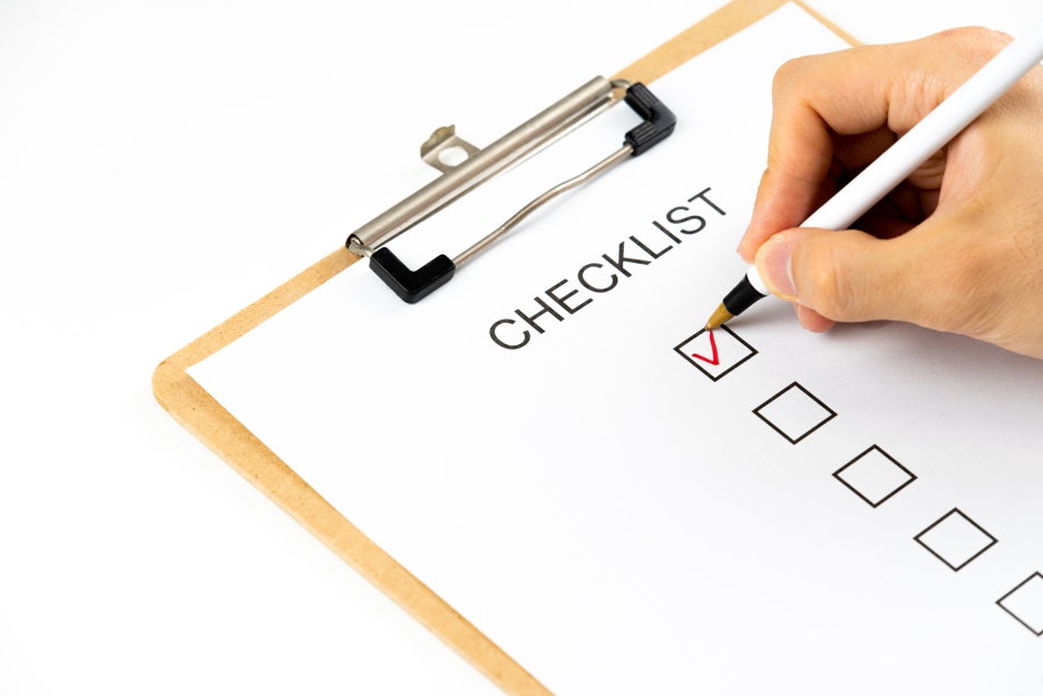 3 Things to Check When Considering Implants at Sagajeong Dental Clinic image 12