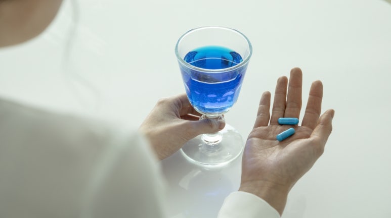 골반초음파로 알 수 있는 질병 5가지는 무엇일까요? 관련 이미지 3