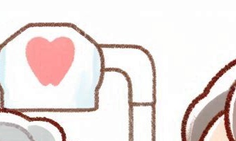 초고령화 시대 치과에서 받을 수 있는 혜택 65세 이상 서울노인치과를 잘 고를려면? 관련 이미지 2