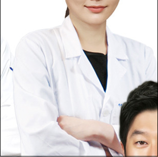 성동구치과 보철물탈락원인 대처법 에스리더치과병원에서! 관련 이미지 18