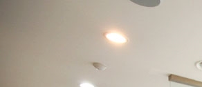 자양동치과 잇몸퇴축으로 치아시림 있다면 관련 이미지 1