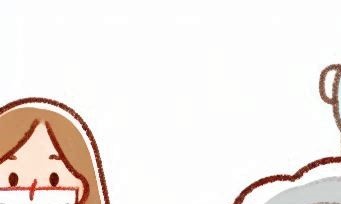 초고령화 시대 치과에서 받을 수 있는 혜택 65세 이상 서울노인치과를 잘 고를려면? 관련 이미지 1