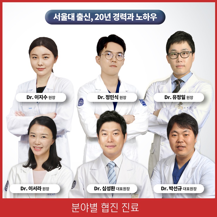 성수동치과 치과치료가 즉시 필요하단 수검자의 비율은 관련 이미지 4