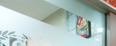 성수동치과 잇몸의 폭과 높이 외에 임플란트 식립시 고려요인은 관련 이미지 7