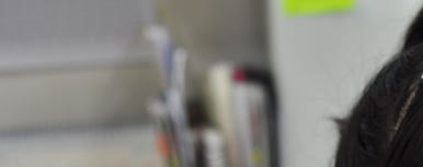 구의역치과 치아교정 스크류 꼭 해야할까요? 관련 이미지 2