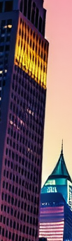 Three Smart Ways to Choose a Dental Clinic for Implant Treatment in Seoul image 23