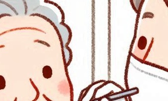 초고령화 시대 치과에서 받을 수 있는 혜택 65세 이상 서울노인치과를 잘 고를려면? 관련 이미지 5
