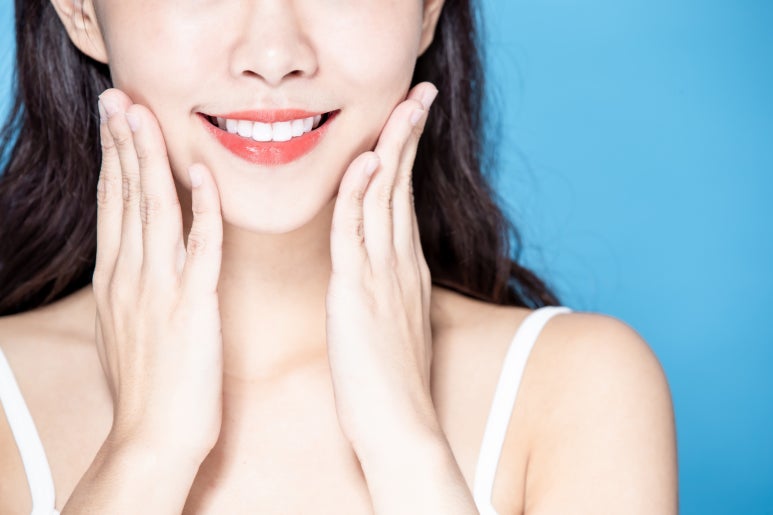 구의역치과, 치아성형 많이 선택하는 이유 관련 이미지 4