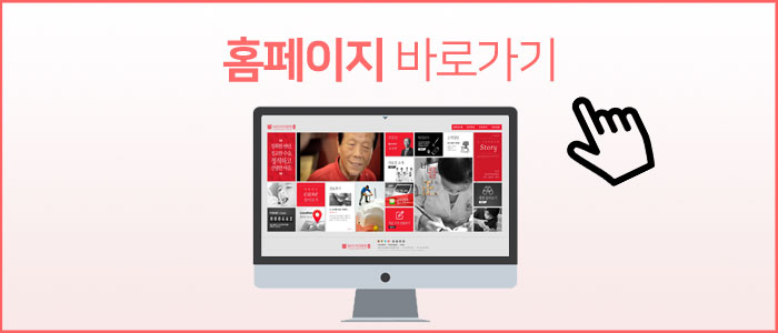 건대스케일링 보험부터 효과까지 알아보기 관련 이미지 5