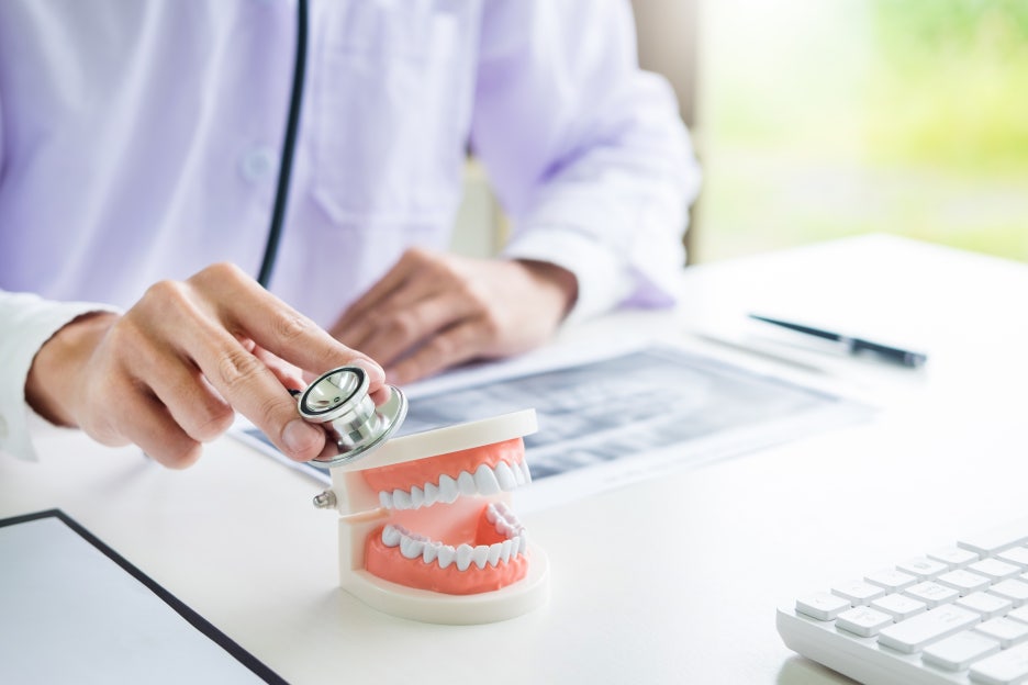 3 Things to Check When Considering Implants at Sagajeong Dental Clinic image 10