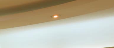 서울치과추천 왜소치치아교정치과 광진구 알아본다면 관련 이미지 11