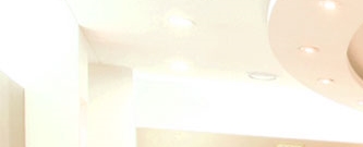 서울치과추천 연령별 받는 진료항목 살펴볼까요 관련 이미지 4