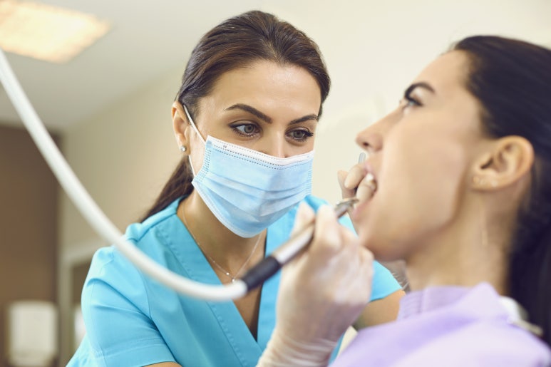 4 Essential Care Tips to Follow After Janghanpyeong Station Implant Surgery image 4