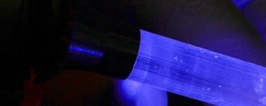 서울교정치과잘하는곳 앞니 반대교합을 해결하는 방법 관련 이미지 9