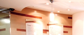 광진구치아교정 잇몸돌출 입이 나와 보인다면 관련 이미지 12