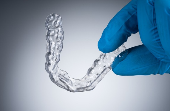 [Gwangjin-gu Dental Clinic] From Malocclusion Diagnosis to Customized Orthodontic Treatment, Which Treatment Is Right for Me? image 4