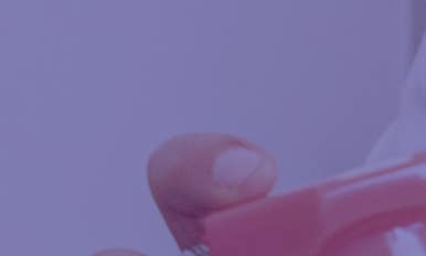 화양동치아교정 치과 고르는 방법에 대해서 관련 이미지 1