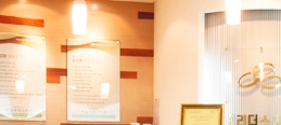 서울교정치과추천 성장기치아교정 청소년시기에 진행한다면 관련 이미지 13
