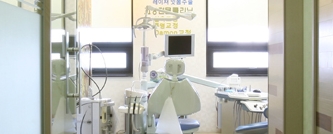 건대치과 치아원인이 아닌 치통은 뭘까 관련 이미지 8