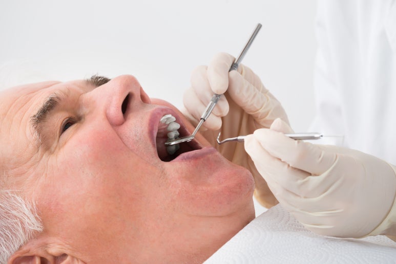 [Seoul Orthodontic Clinic] Middle-Aged Orthodontics: Why Should You Start Now? image 3