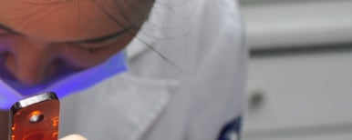구의역치과 치아교정 스크류 꼭 해야할까요? 관련 이미지 9