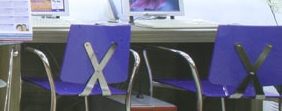 광진구임플란트 신중히 결정해야 하는 이유에 대해 관련 이미지 18