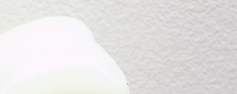중곡역치과 외국인임플란트는 잘 알아보세요 관련 이미지 6