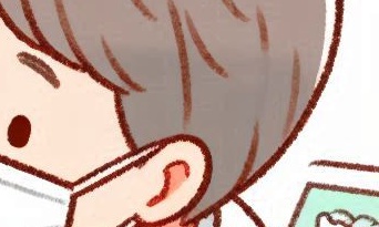 초고령화 시대 치과에서 받을 수 있는 혜택 65세 이상 서울노인치과를 잘 고를려면? 관련 이미지 6