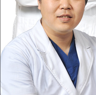 성동구치과 보철물탈락원인 대처법 에스리더치과병원에서! 관련 이미지 21
