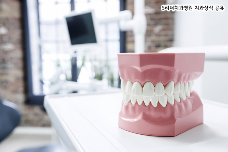 레진 충치치료 앞니와 어금니 둘다 알아보자 관련 이미지 2