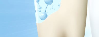자양동치아미백 치과 누런이 관리하는 방법 관련 이미지 7