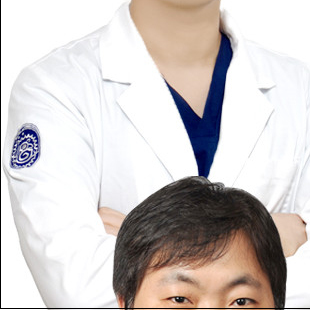 성동구치과 보철물탈락원인 대처법 에스리더치과병원에서! 관련 이미지 17