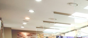 자양동치과 잇몸퇴축으로 치아시림 있다면 관련 이미지 4