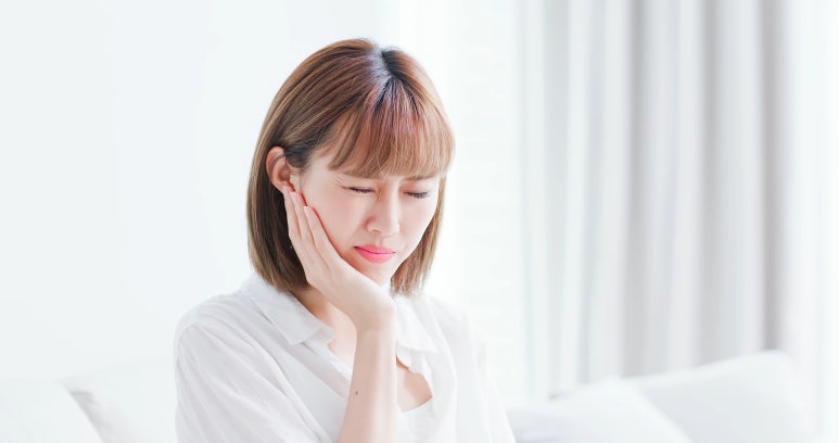 중랑구치과, 잇몸질환 치료는 어떻게 진행되나요? 관련 이미지 3