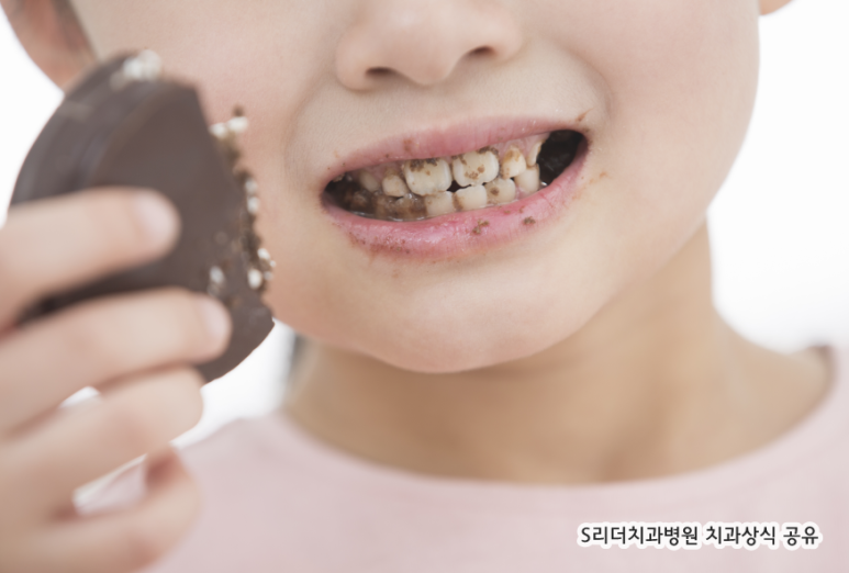 교합의 중요성, 치아 건강에도 영향을 줄까? 관련 이미지 3