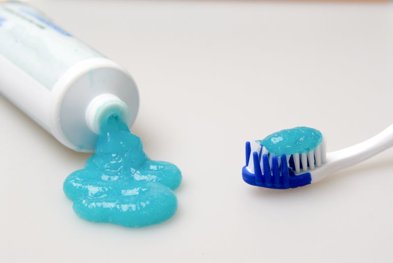 [Gwangjin-gu Dental Clinic] Home Care Dental Care for Preventing Cavities & Gum Inflammation image 3