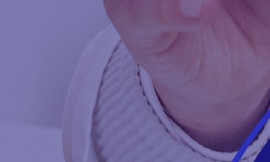 화양동치아교정 치과 고르는 방법에 대해서 관련 이미지 7