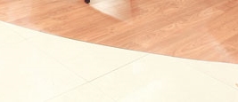 구의동치과 건강행태조사 칫솔질의 중요성 알아봐요. 관련 이미지 22