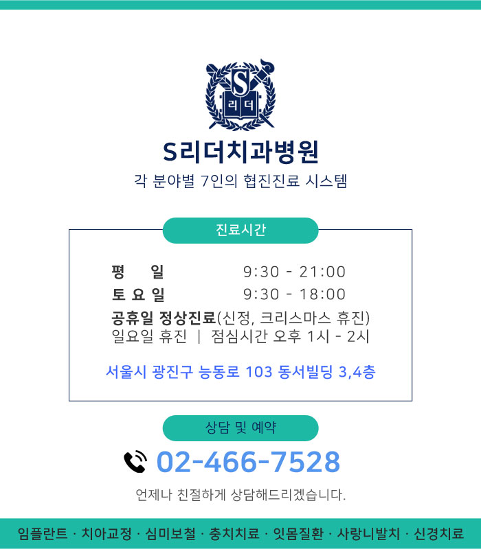 암예방 운동? 왜, 어떻게 하는건가요? 관련 이미지 4
