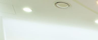 면목동치과 소아청소년 스케일링, 치주질환유병률에 대해 관련 이미지 9