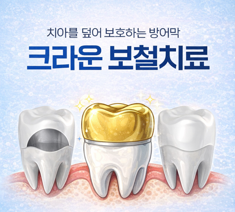 신경치료 치아가 흔들리는 이유, 광진구치과에서 설명합니다. 관련 이미지 3