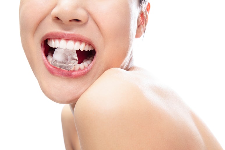 [Konkuk Univ. Entrance Dental Clinic Recommendation] Cold Drinks Are Refreshing, but Are They Okay for Your Teeth? image 5