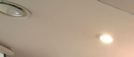 건대치아교정 부정교합치아교정 건대입구역 잘하는곳 알아본다면 관련 이미지 9